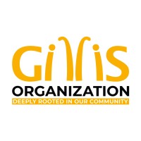The Gillis Organization logo - Similar company to Johnson Partners, Inc. Dba Mcdonald'S