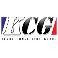 Kandy Consulting Group logo - Similar company to Devsmark (Pvt) Ltd.