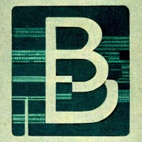 Bugzoid Infotech logo - Similar company to Luxscape