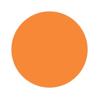 Team Orange logo - Similar company to Team:Orange Werbeagentur
