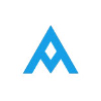 AHURA Software logo - Similar company to Nira Software