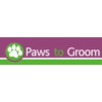 paws to groom