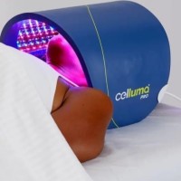 Enhanced Spa and Wellness LLC logo - Similar company to Myspalive