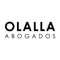 Olalla Abogados SLP logo - Similar company to Cambridge Access & Outreach Society