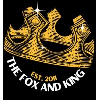 The Fox And King, Inc. logo - Similar company to Primary New York