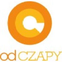 Szwalnia odCZAPY logo - Similar company to Rainbowprint