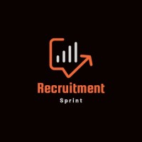 Dubai Recruitment logo - Similar company to Delightful Tours & Travel
