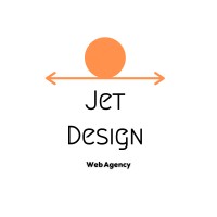 Jet Design FL logo - Similar company to Addict Miami
