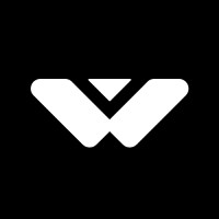 Wiro Consulting logo - Similar company to Yayando