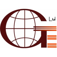 GEOTECHENGINEERING LTD. logo - Similar company to Geotech Engineering, Inc