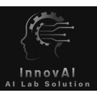 Innovai