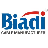 Guangdong Biadi Electronics Co., Ltd. logo - Similar company to Lambda Agro Trading Pvt Ltd