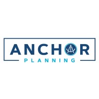 Anchor Planning LLC logo - Similar company to Fitup