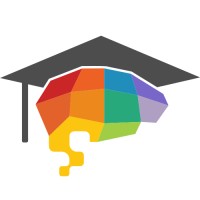 Neurasium logo - Similar company to Everycircle.Com - Connecting Circles Of Influence