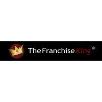 Franchise Selection Specialists Inc. logo - Similar company to Franchise Owners List - Franchise Owner Contact Data And Mailing Lists For Sales & Marketing