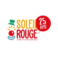 Soleil Rouge logo - Similar company to Websteem