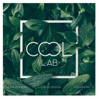Agencia Cool Lab