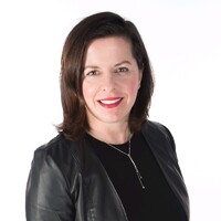 Mélanie Léger - Recruteuse logo - Similar company to Inmind Technologies Inc