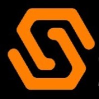 SandPro, LLC logo - Similar company to Oilfield Marketplace (Ofmp)