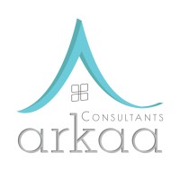 Arkaa Consultants logo - Similar company to Ktechz