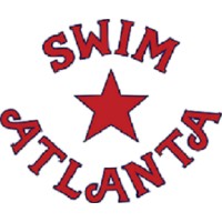 Swim Atlanta