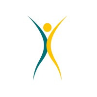 Human Medical Billing logo - Similar company to Human Xpert India Private Limited