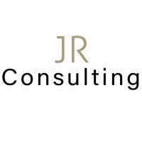 JR Consulting logo - Similar company to Ccl Holding