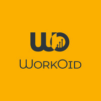 Workoid Consultants logo - Similar company to Unnati