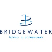 Bridgewater