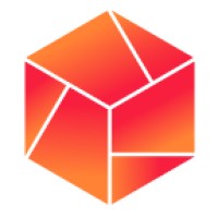 Saito logo - Similar company to Otherworld Tech And Shop Ltd
