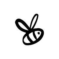 Địa Phương logo - Similar company to North Shore Rolling Stock Inc. (Nsrs)