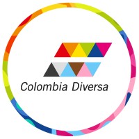 Colombia Diversa logo - Similar company to Estudios Sociales De Colombia