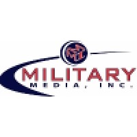 Military Media, Inc.
