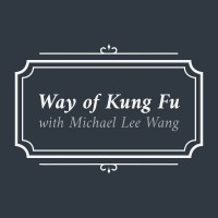 Way of Kung Fu logo - Similar company to Imperial Combat Arts