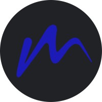 smth.else studio logo - Similar company to Popel Agency