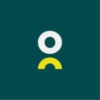 Moment Up logo - Similar company to Bycap Advisory