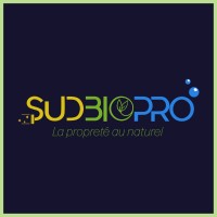 SUD BIO PRO logo - Similar company to Koki Software