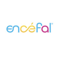 ENCÉFAL logo - Similar company to Les Oiseaux Migrateurs