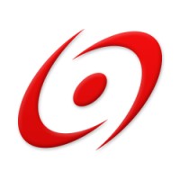 Tapematic Spa logo - Similar company to Watford Control Instruments Ltd