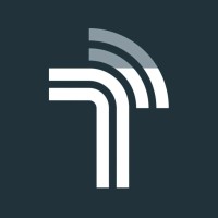 Telégrafo logo - Similar company to Greenergyze