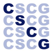 Cyber Security Competency Group logo - Similar company to Cyber Security Outsource Service, Llc