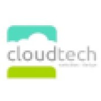 Cloudtech