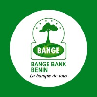 BANGE BANK BENIN logo - Similar company to Fececam