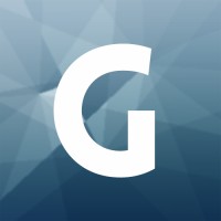 GLOBCOIN logo - Similar company to Lucent Exchange