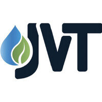 Jysk Vandteknik ApS logo - Similar company to Floren Engros