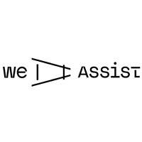 WeAssist Europe logo - Similar company to Smart-Car