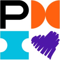 PMI Heartland Nebraska/Iowa Chapter logo - Similar company to Florida Urological Society (Fus)