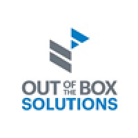 Out Of The Box Marketing (Australia)