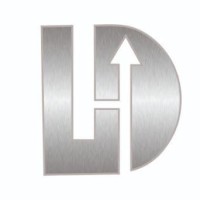 Dwellhomes.in logo - Similar company to Propertyok