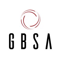 GBSA - Gonçalves e Bruno Sociedade de Advogados logo - Similar company to Nt Log